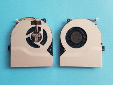 Вентилятор Asus&nbsp;X452EA